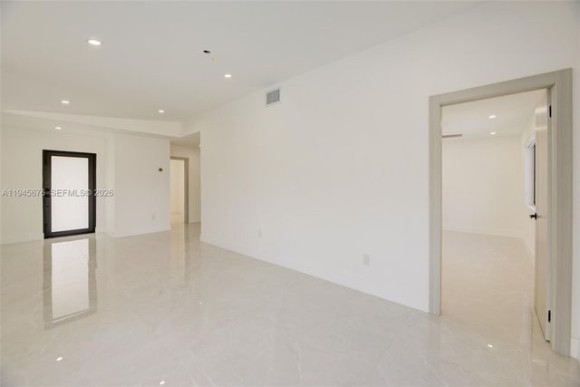 13001 SW 260th Ter, Homestead, FL 33032