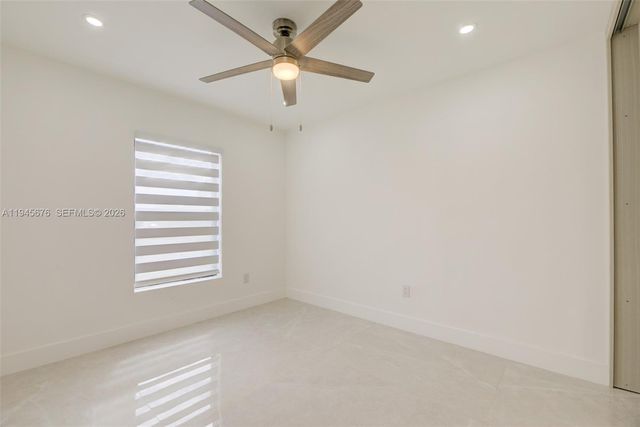 13001 SW 260th Ter, Homestead, FL 33032