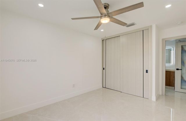 13001 SW 260th Ter, Homestead, FL 33032