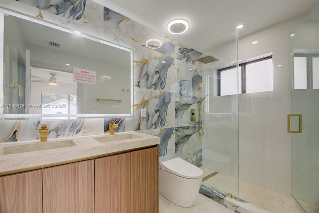 13001 SW 260th Ter, Homestead, FL 33032