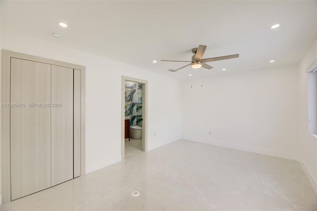 13001 SW 260th Ter, Homestead, FL 33032