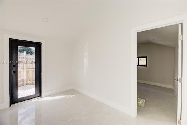 13001 SW 260th Ter, Homestead, FL 33032