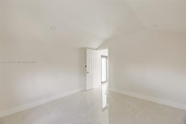 13001 SW 260th Ter, Homestead, FL 33032