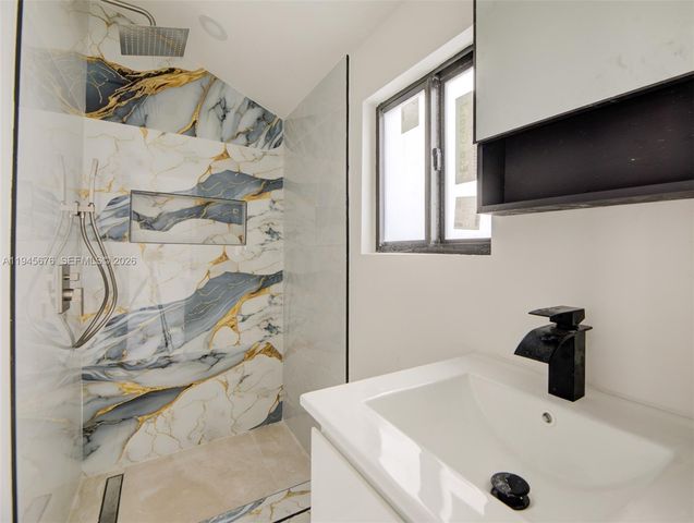 13001 SW 260th Ter, Homestead, FL 33032