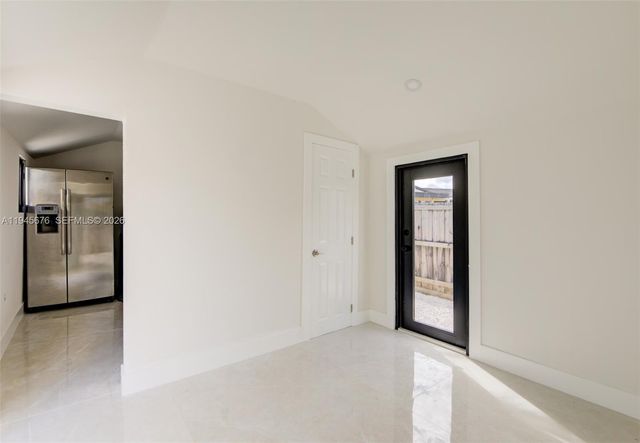 13001 SW 260th Ter, Homestead, FL 33032