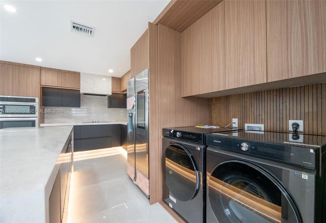 13001 SW 260th Ter, Homestead, FL 33032