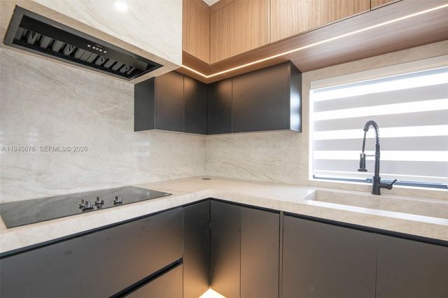 13001 SW 260th Ter, Homestead, FL 33032