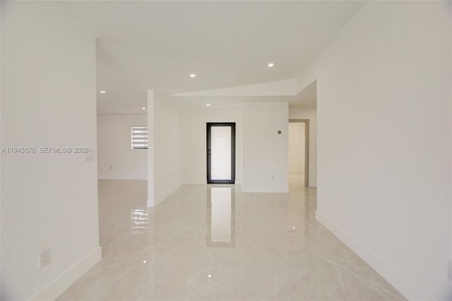 13001 SW 260th Ter, Homestead, FL 33032