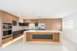 13001 SW 260th Ter, Homestead, FL 33032