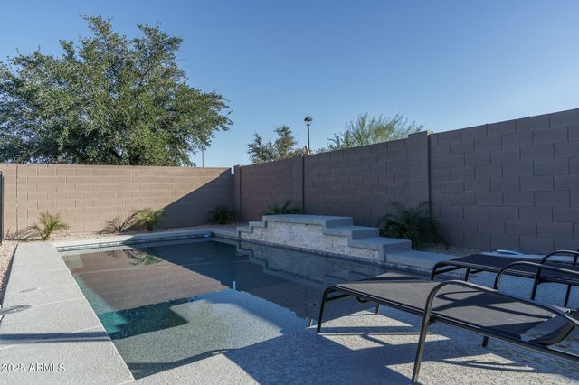 15011 N 55TH Drive, Glendale, AZ 85306