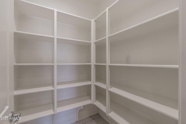15011 N 55TH Drive, Glendale, AZ 85306