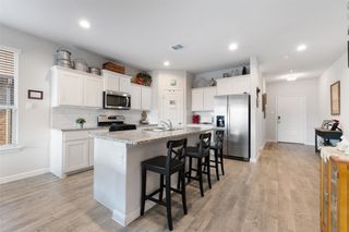 128 Birch Forest Lane, Boyd, TX 76023