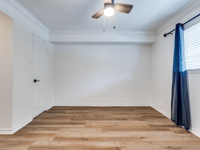 10216 Regal Oaks Drive C, Dallas, TX 75230