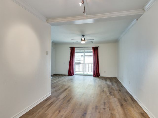 10216 Regal Oaks Drive C, Dallas, TX 75230