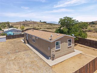 24990 Kagel Street, Menifee, CA 92584