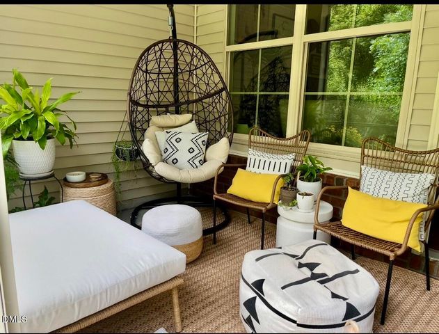 1007 Contessa Drive, Cary, NC 27513