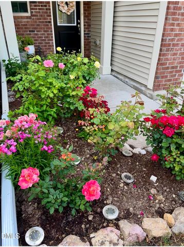 1007 Contessa Drive, Cary, NC 27513