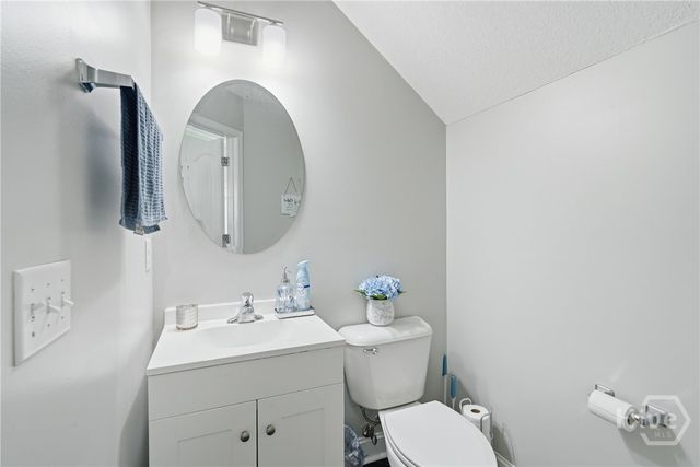 223 Grandview Drive, Hinesville, GA 31313