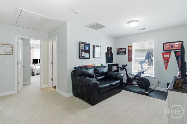 223 Grandview Drive, Hinesville, GA 31313