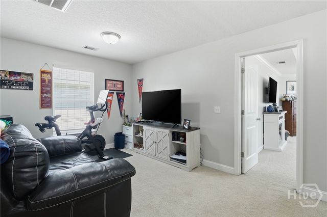 223 Grandview Drive, Hinesville, GA 31313