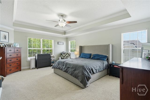 223 Grandview Drive, Hinesville, GA 31313
