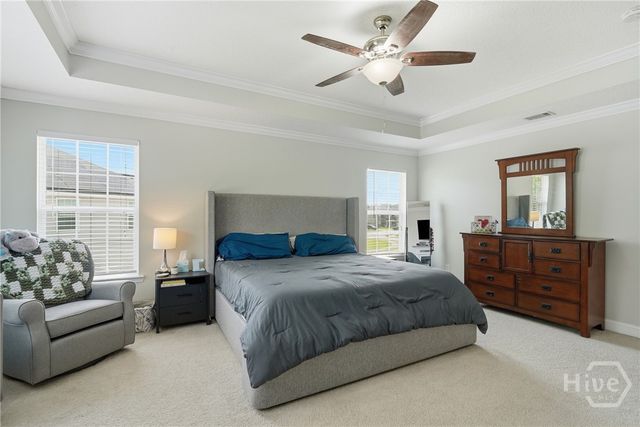 223 Grandview Drive, Hinesville, GA 31313