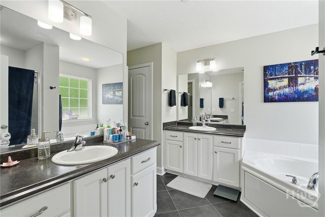223 Grandview Drive, Hinesville, GA 31313