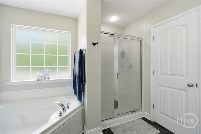 223 Grandview Drive, Hinesville, GA 31313