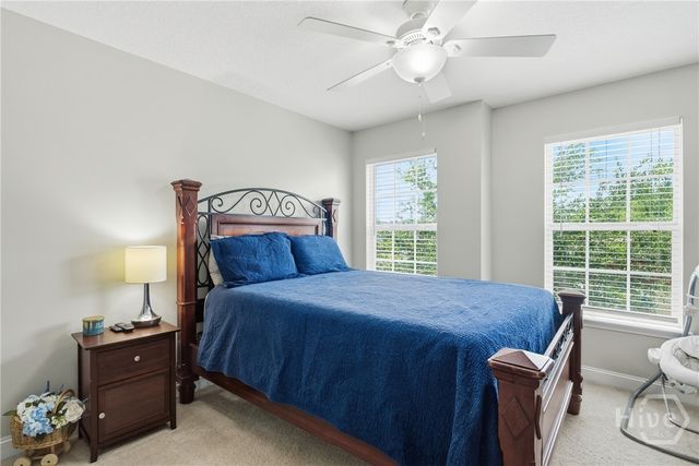 223 Grandview Drive, Hinesville, GA 31313