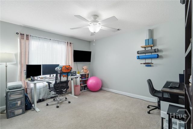 223 Grandview Drive, Hinesville, GA 31313