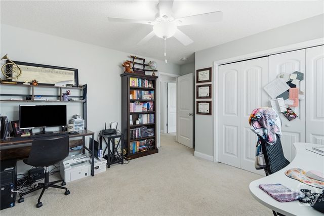 223 Grandview Drive, Hinesville, GA 31313