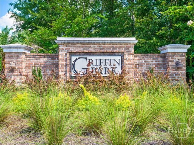 223 Grandview Drive, Hinesville, GA 31313