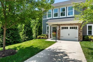 12740 Prestonfield Dr, Chester, VA 23836