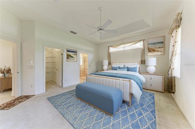 6841 74TH STREET CIRCLE E, Bradenton, FL 34203