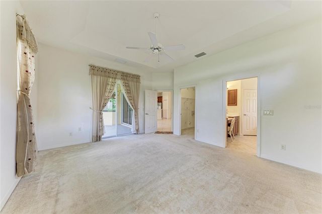 6841 74TH STREET CIRCLE E, Bradenton, FL 34203