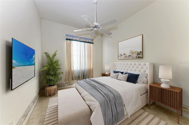 6841 74TH STREET CIRCLE E, Bradenton, FL 34203