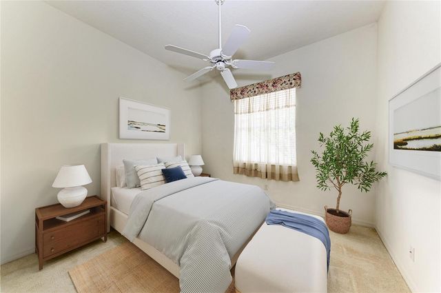 6841 74TH STREET CIRCLE E, Bradenton, FL 34203