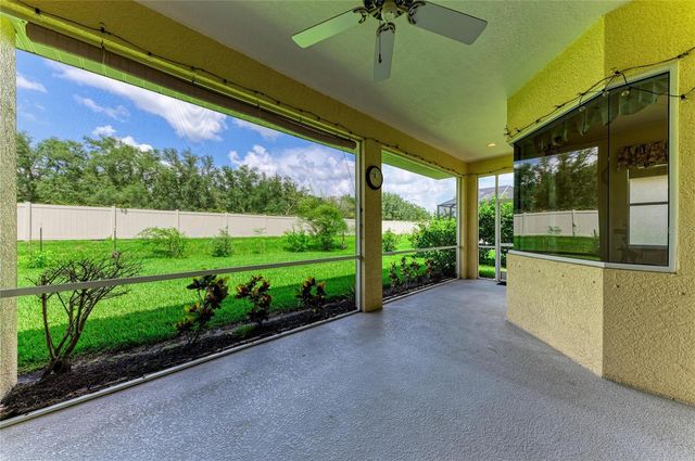 6841 74TH STREET CIRCLE E, Bradenton, FL 34203