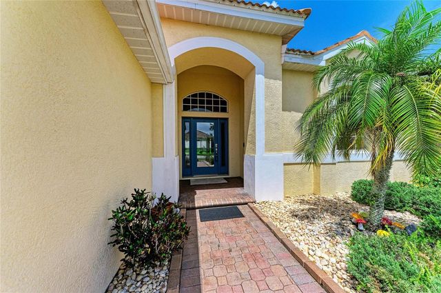 6841 74TH STREET CIRCLE E, Bradenton, FL 34203