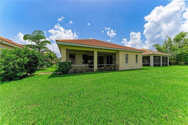 6841 74TH STREET CIRCLE E, Bradenton, FL 34203