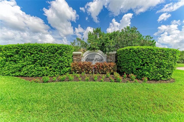 6841 74TH STREET CIRCLE E, Bradenton, FL 34203