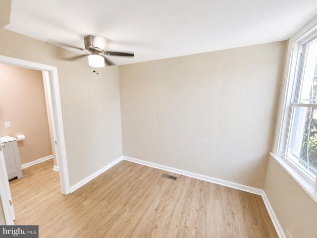 3566 HORTON AVE, Baltimore, MD 21225