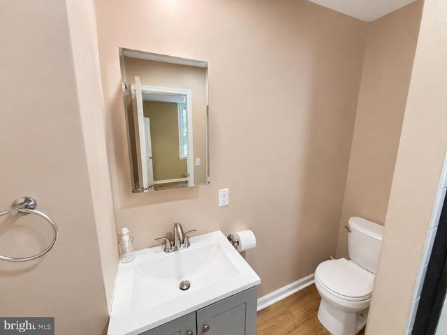 3566 HORTON AVE, Baltimore, MD 21225