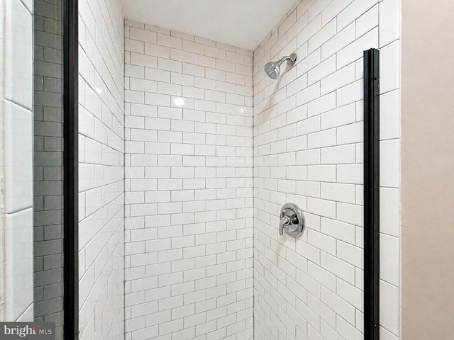 3566 HORTON AVE, Baltimore, MD 21225