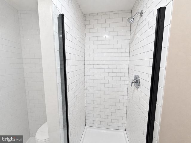 3566 HORTON AVE, Baltimore, MD 21225