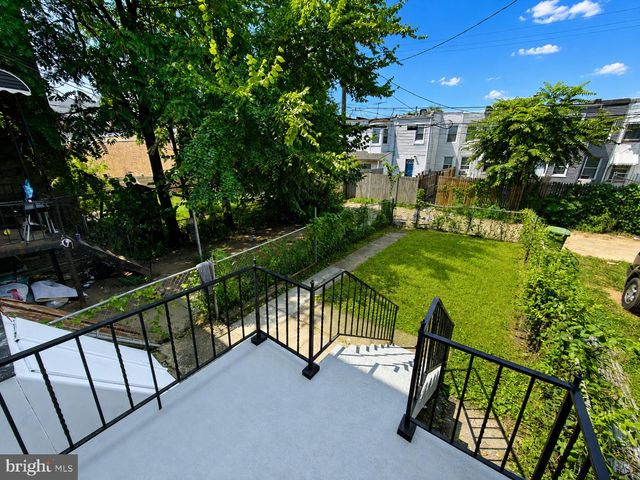 3566 HORTON AVE, Baltimore, MD 21225