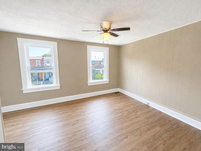 3566 HORTON AVE, Baltimore, MD 21225