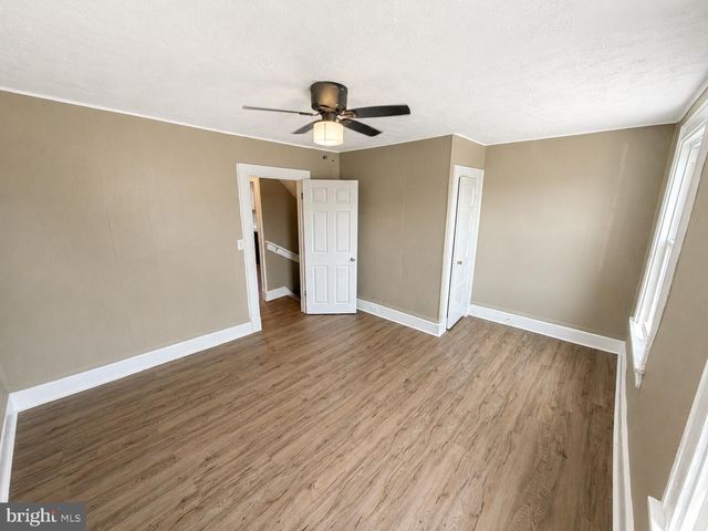 3566 HORTON AVE, Baltimore, MD 21225