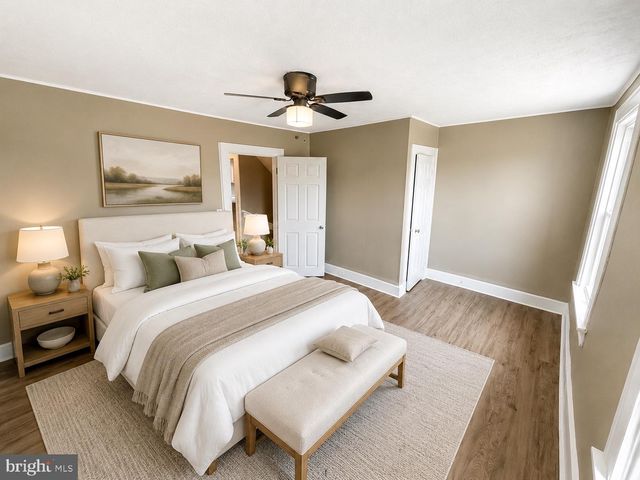 3566 HORTON AVE, Baltimore, MD 21225