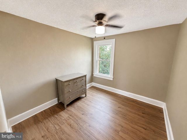 3566 HORTON AVE, Baltimore, MD 21225